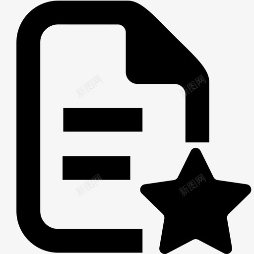 特殊申请svg_新图网 https://ixintu.com 特殊 申请
