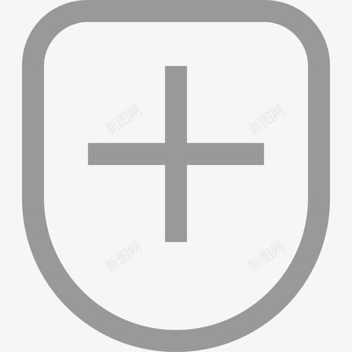 应用程序安健安环管理基础svg_新图网 https://ixintu.com 应用程序 安健 安环 管理 基础