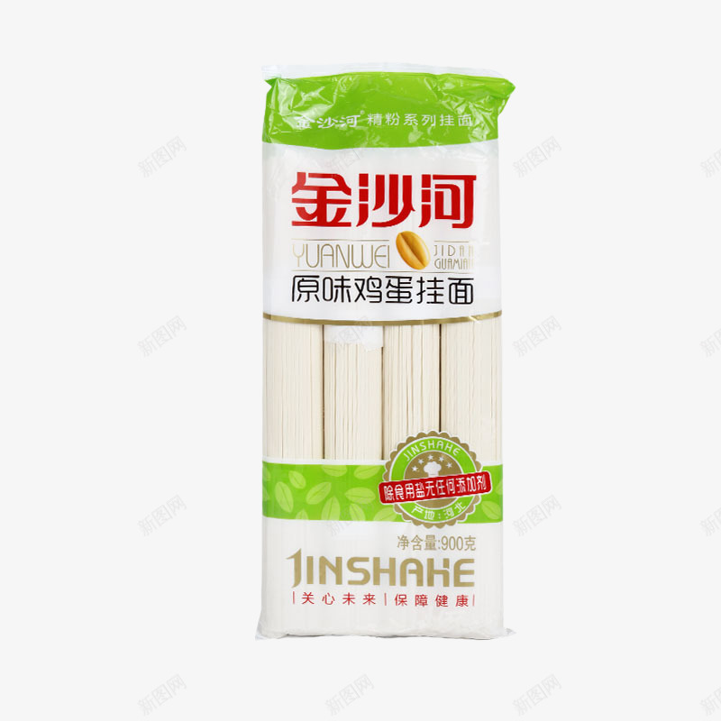 金沙河png免抠素材_新图网 https://ixintu.com 金沙河 沙河