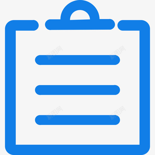 生成表单svg_新图网 https://ixintu.com 生成 表单