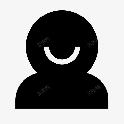 qsj我的选中svg_新图网 https://ixintu.com 我的 选中