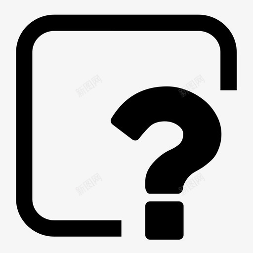 表单操作待排房svg_新图网 https://ixintu.com 表单 操作 排房
