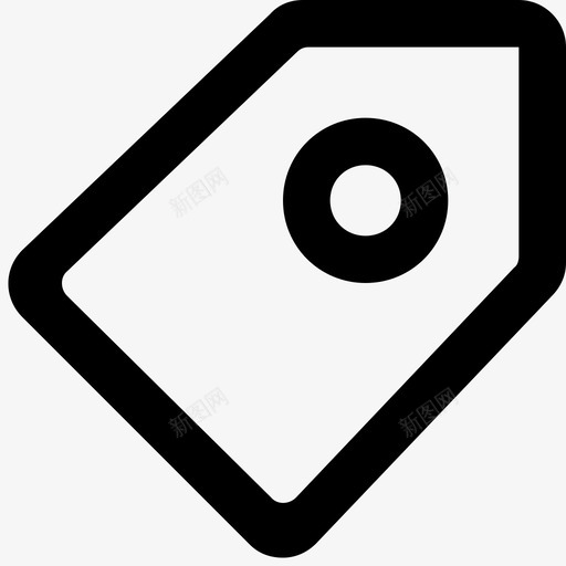 活动默认画板1svg_新图网 https://ixintu.com 活动 默认 画板