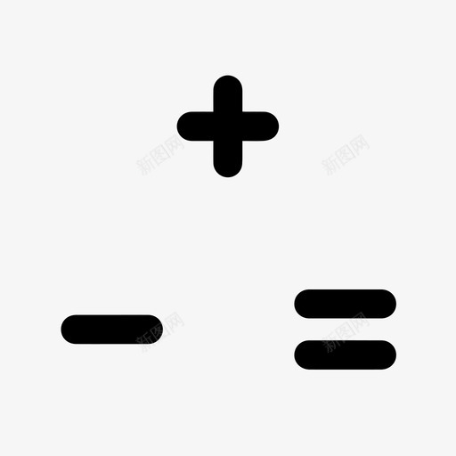 点券未选中svg_新图网 https://ixintu.com 点券 选中