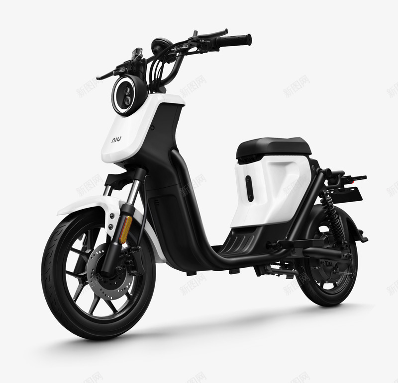 niuaero北京牛电科技有限责任公司是一家由国际png_新图网 https://ixintu.com 北京 牛电 科技 有限责任 公司 一家 国际