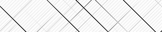 几何线条底纹H5HTML网jpg设计背景_新图网 https://ixintu.com 几何 线条 底纹