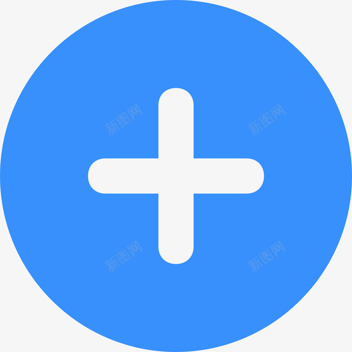 首页自定义svg_新图网 https://ixintu.com 首页 自定义