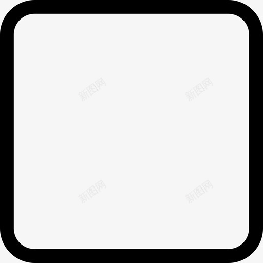 没选中svg_新图网 https://ixintu.com 选中