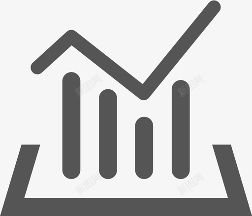 数据运维平台svg_新图网 https://ixintu.com 数据 运维 平台