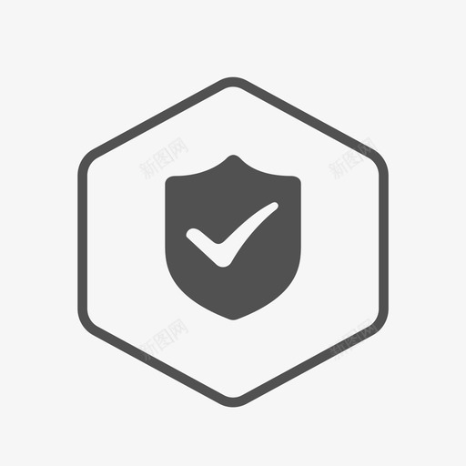 IQC检验svg_新图网 https://ixintu.com IQC 检验