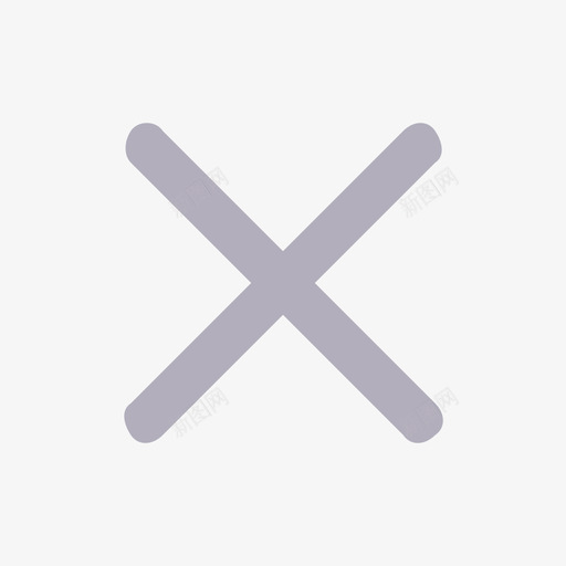 快捷操作弹窗关闭svg_新图网 https://ixintu.com 快捷 操作 弹窗 关闭