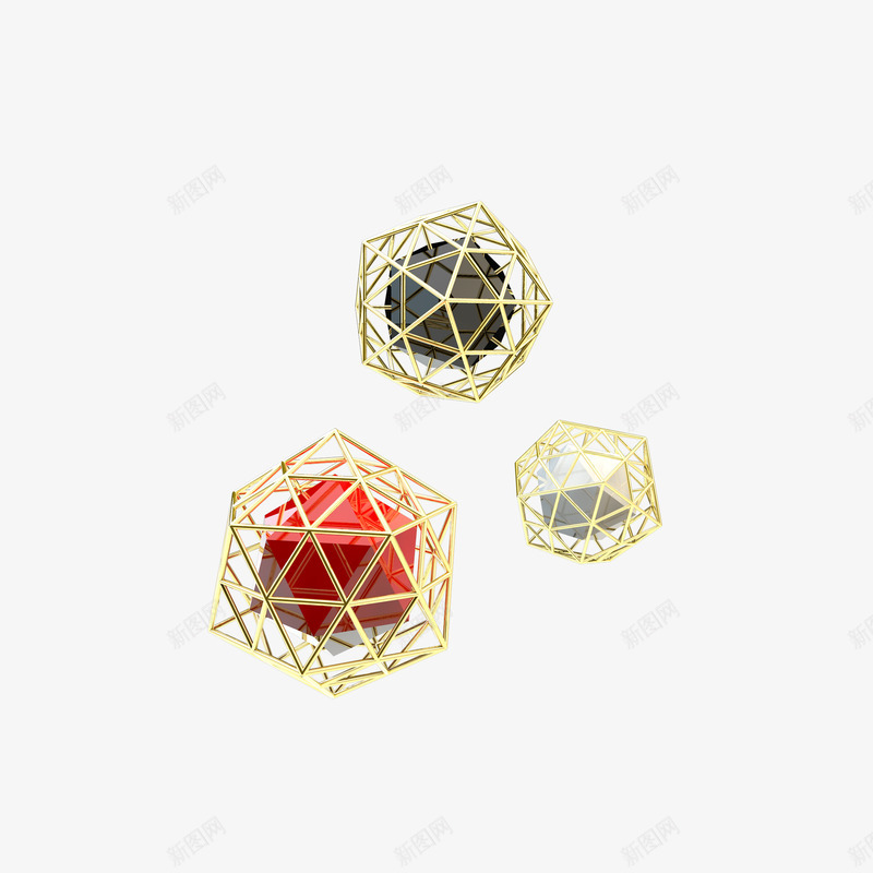 灯光星光光耀闪光光照光斑彩色拍照撞色梦幻渐变炫彩特效闪光霓虹png免抠素材_新图网 https://ixintu.com 灯光 星光 光耀 闪光 光照 光斑 彩色 拍照 撞色 梦幻 渐变 炫彩 特效 闪光 霓虹