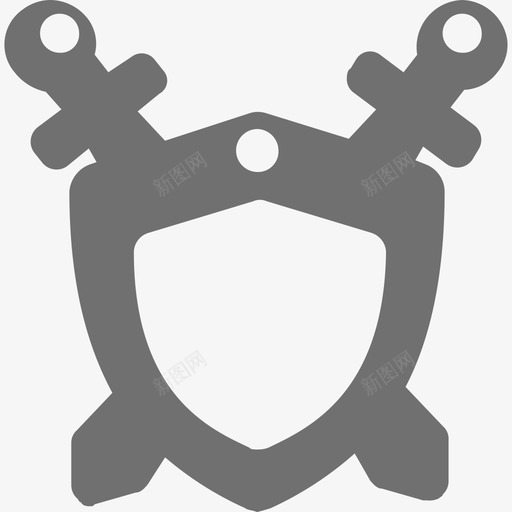 战场1svg_新图网 https://ixintu.com 战场