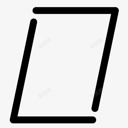 7行末时光轴建立关联3xsvg_新图网 https://ixintu.com 行末时 光轴 建立 关联