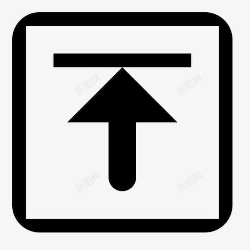 策略优先级置底svg_新图网 https://ixintu.com 策略 优先级 置底