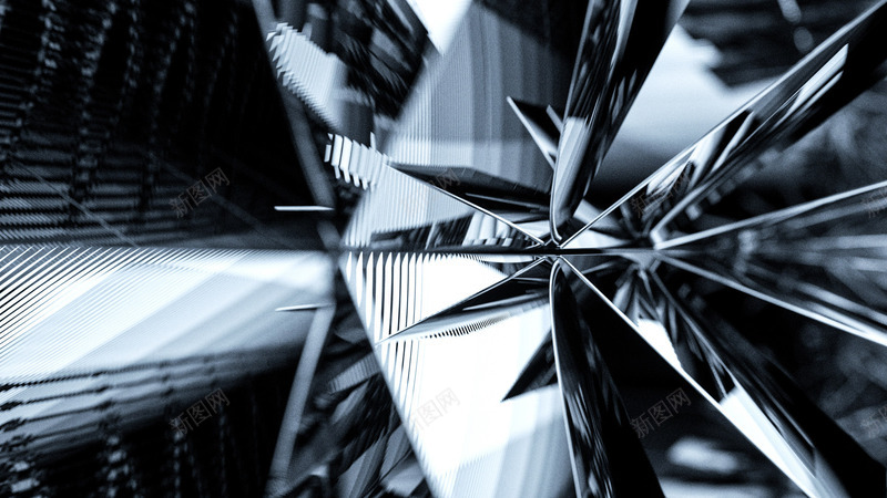 大V宝剑地产质感豪宅综合体写字楼热销劲销人气刷屏系jpg设计背景_新图网 https://ixintu.com 大宝 宝剑 地产 质感 豪宅 综合体 写字楼 热销 劲销 人气 刷屏