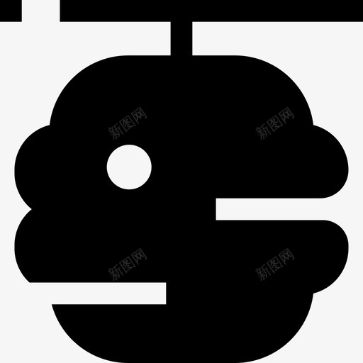 蜂巢养蜂场蜂蜜svg_新图网 https://ixintu.com 自然 蜂巢 养蜂场 蜂蜜 充满