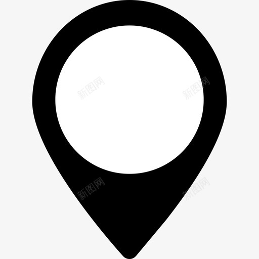 到站svg_新图网 https://ixintu.com 到站