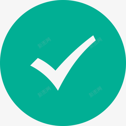成功svg_新图网 https://ixintu.com 成功 密码 修改