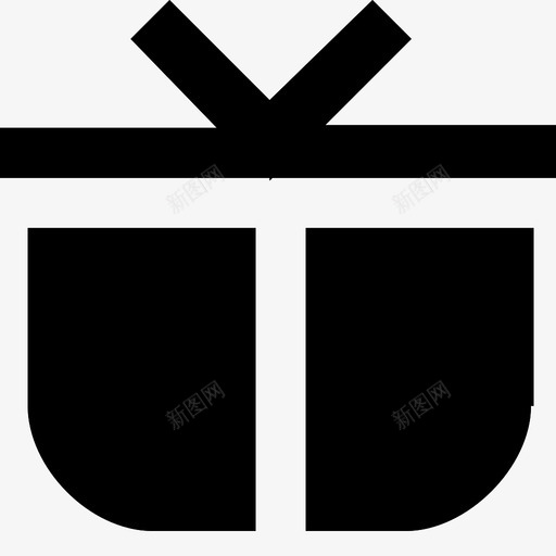 专享礼包svg_新图网 https://ixintu.com 专享 礼包