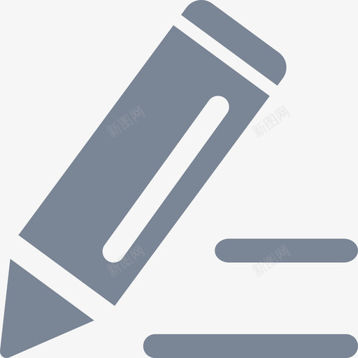 审计计划修订未选copysvg_新图网 https://ixintu.com 审计 计划 修订 未选