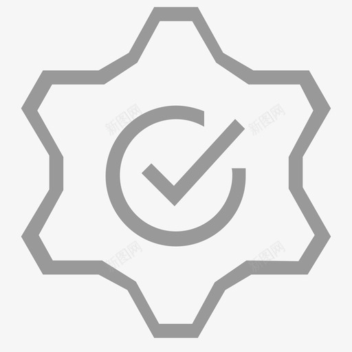 应用容器协同生产svg_新图网 https://ixintu.com 应用 容器 协同 生产