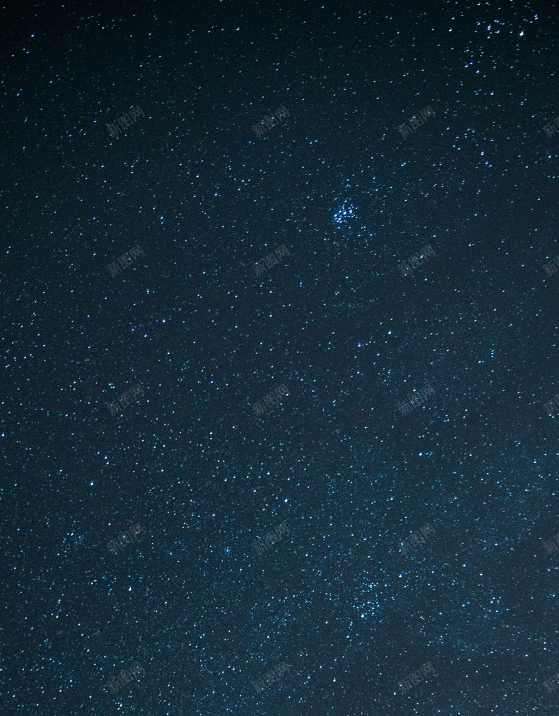 长壁纸皮肤星空宇宙电商长jpg设计背景_新图网 https://ixintu.com 壁纸 皮肤 星空 宇宙 电商