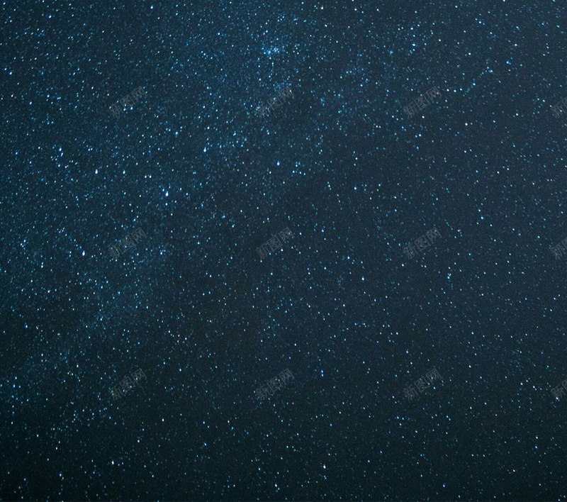 长壁纸皮肤星空宇宙电商长jpg设计背景_新图网 https://ixintu.com 壁纸 皮肤 星空 宇宙 电商