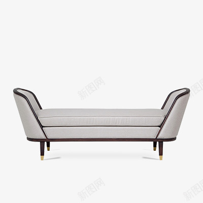 新派家具壹筑e家png免抠素材_新图网 https://ixintu.com 新派 家具 壹筑家