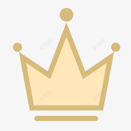 会员201svg_新图网 https://ixintu.com 会员