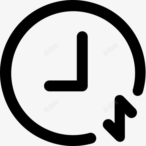 切图充值记录svg_新图网 https://ixintu.com 切图 充值 记录