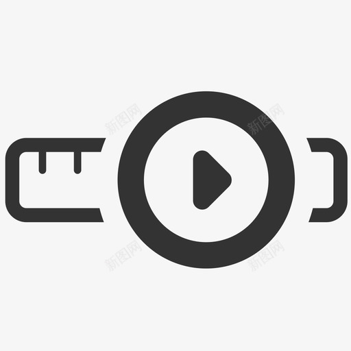 区间数值svg_新图网 https://ixintu.com 区间 数值