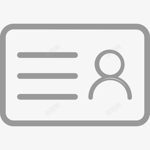 营业执照svg_新图网 https://ixintu.com 营业执照