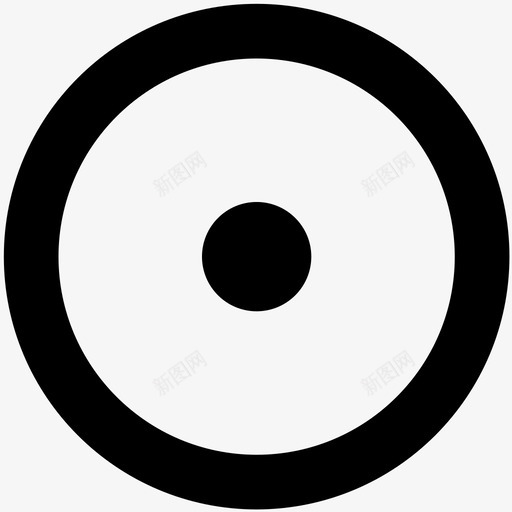 解决方案下拉行业洞察12svg_新图网 https://ixintu.com 解决方案 下拉 行业 洞察