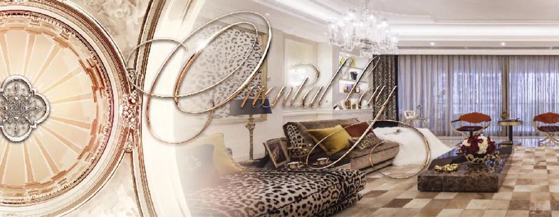 大V宝剑地产质感豪宅综合体写字楼热销劲销人气刷屏系jpg设计背景_新图网 https://ixintu.com 大宝 宝剑 地产 质感 豪宅 综合体 写字楼 热销 劲销 人气 刷屏