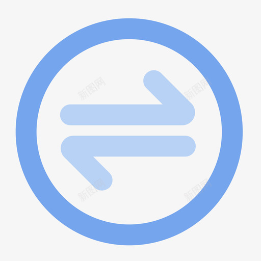 交接班svg_新图网 https://ixintu.com 交接班 图标 转换 路径