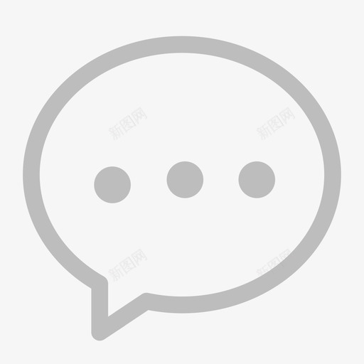 详情页留言小01svg_新图网 https://ixintu.com 详情 留言