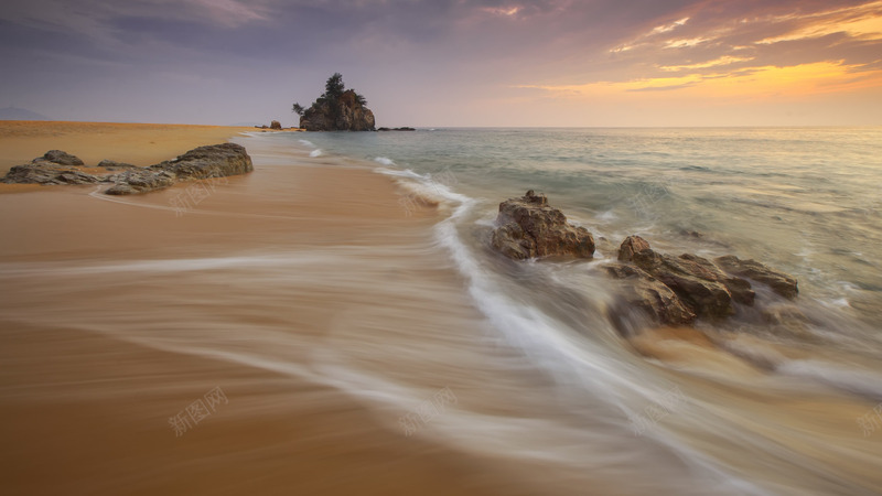 海滩海滩沙滩沙滩海边海边海洋海洋大海大海阳光蓝天蓝jpg_新图网 https://ixintu.com 海滩 沙滩 海边 海洋 大海 阳光 蓝天 天蓝