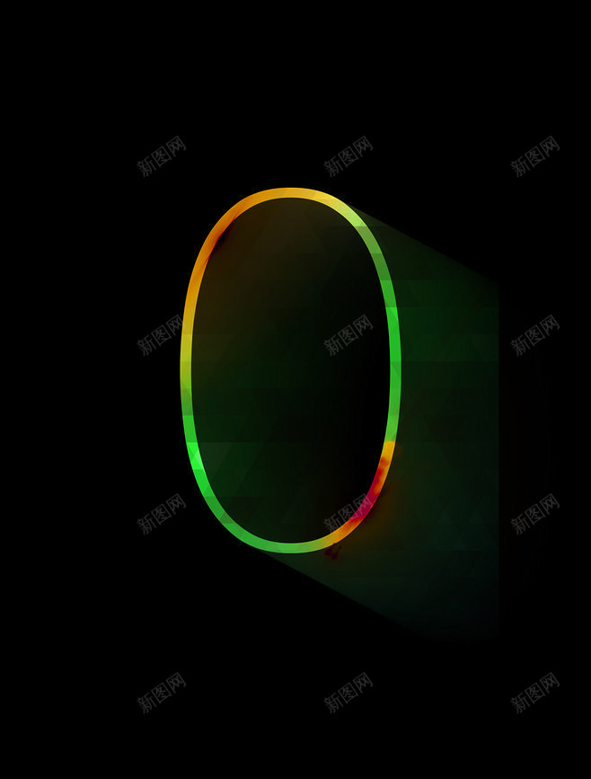 艺术字排版设计海报字彩色数字设计师加油站点击右上角jpg设计背景_新图网 https://ixintu.com 艺术 排版 设计 海报 彩色 数字 设计师 加油站 点击 右上角