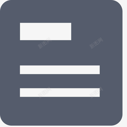 ico技术点击svg_新图网 https://ixintu.com 技术 点击