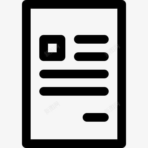 联系方式联系我们88直线svg_新图网 https://ixintu.com 联系方式 联系 我们 直线