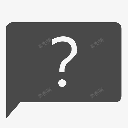 顶部导航帮助中心svg_新图网 https://ixintu.com 顶部 导航 帮助 中心