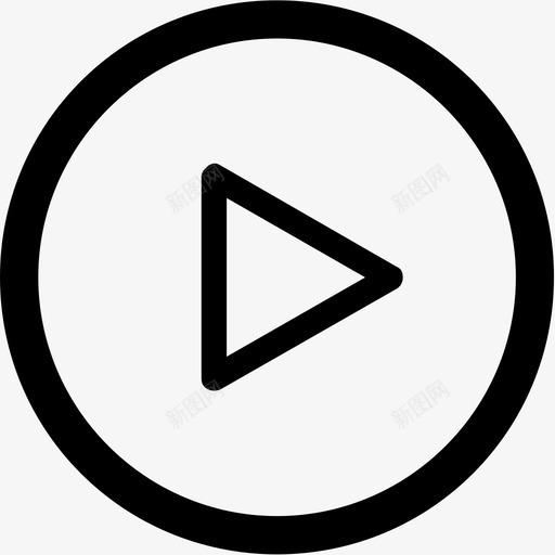 驾校学车视频svg_新图网 https://ixintu.com 驾校 学车 视频