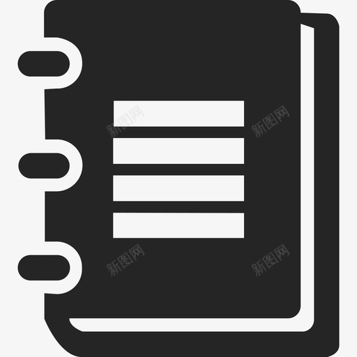 经营日报表svg_新图网 https://ixintu.com 经营 日报表
