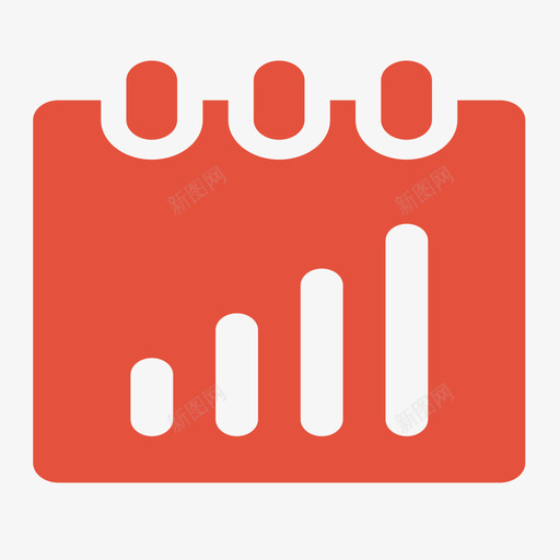 我的健身记录01svg_新图网 https://ixintu.com 我的 健身 记录