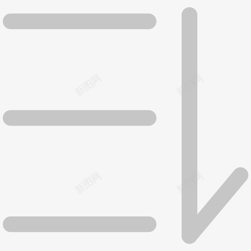 失败原因下拉svg_新图网 https://ixintu.com 失败 原因 下拉