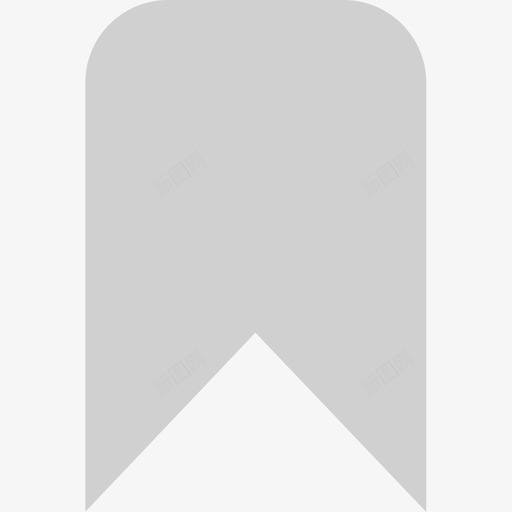 81个标注图标标签icon默svg_新图网 https://ixintu.com 标注 图标 标签