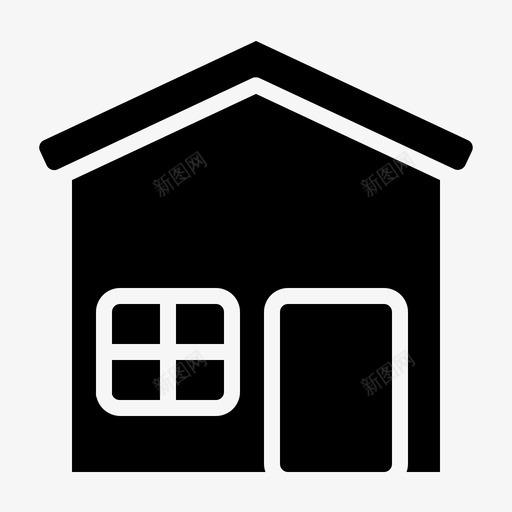 你的房子假日家svg_新图网 https://ixintu.com 旅行 你的 房子 酒店 假日家 铭文