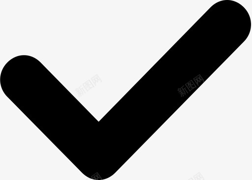 签到成功svg_新图网 https://ixintu.com 签到 成功