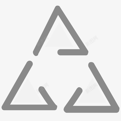 家电回收svg_新图网 https://ixintu.com 家电 回收